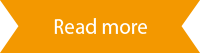 Read more