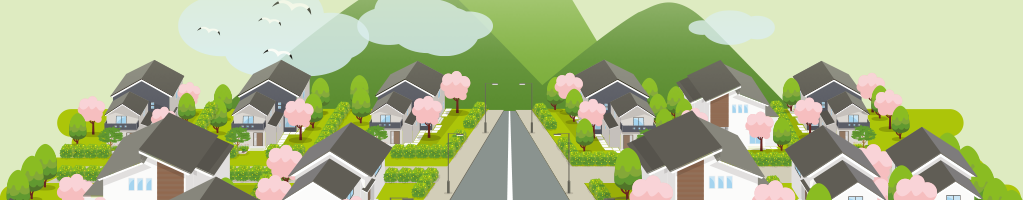 Real Estate Business in Japan