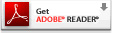adobe